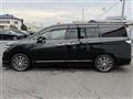 2014 Nissan Elgrand