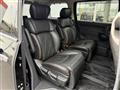 2014 Nissan Elgrand