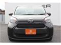 2024 Toyota Sienta