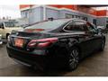 2020 Toyota Crown