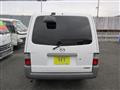 2013 Mazda Bongo Van