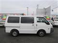 2013 Mazda Bongo Van
