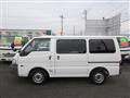 2013 Mazda Bongo Van