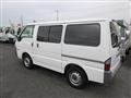 2013 Mazda Bongo Van