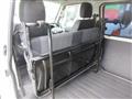 2013 Mazda Bongo Van