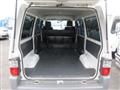 2013 Mazda Bongo Van