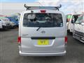 2012 Nissan NV200 VANETTE