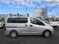 2012 Nissan NV200 VANETTE
