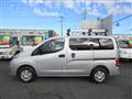 2012 Nissan NV200 VANETTE