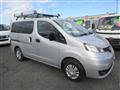 2012 Nissan NV200 VANETTE