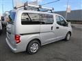 2012 Nissan NV200 VANETTE