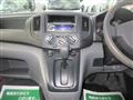 2012 Nissan NV200 VANETTE