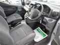2012 Nissan NV200 VANETTE