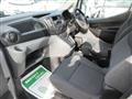 2012 Nissan NV200 VANETTE