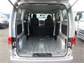 2012 Nissan NV200 VANETTE