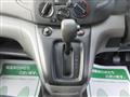 2012 Nissan NV200 VANETTE
