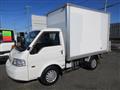 2018 Mazda Bongo Truck
