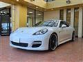 2010 Porsche Porsche Others