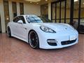 2010 Porsche Porsche Others