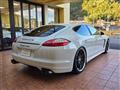 2010 Porsche Porsche Others