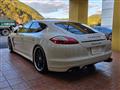 2010 Porsche Porsche Others