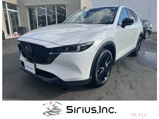 2023 Mazda Mazda Others