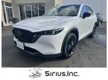 2023 Mazda Mazda Others