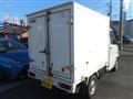 2005 Mitsubishi Minicab Truck