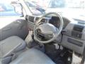2005 Mitsubishi Minicab Truck