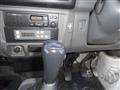 2005 Mitsubishi Minicab Truck