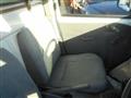 2005 Mitsubishi Minicab Truck