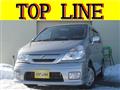 2004 Nissan Serena