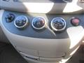 2004 Nissan Serena