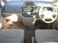 2004 Nissan Serena
