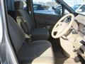 2004 Nissan Serena