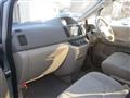 2004 Nissan Serena