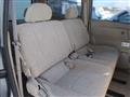 2004 Nissan Serena