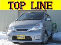 2004 Nissan Serena