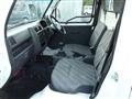 2007 Suzuki Carry Truck
