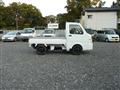 2007 Suzuki Carry Truck