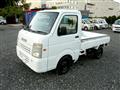 2007 Suzuki Carry Truck