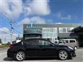 2012 Subaru Legacy B4