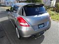 2013 Suzuki Swift