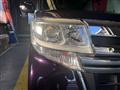 2014 Daihatsu Tanto Custom