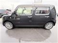 2015 Daihatsu MIRA COCOA