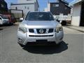 2010 Nissan X-Trail