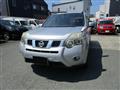 2010 Nissan X-Trail