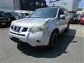 2010 Nissan X-Trail