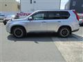 2010 Nissan X-Trail