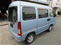 2009 Subaru Sambar